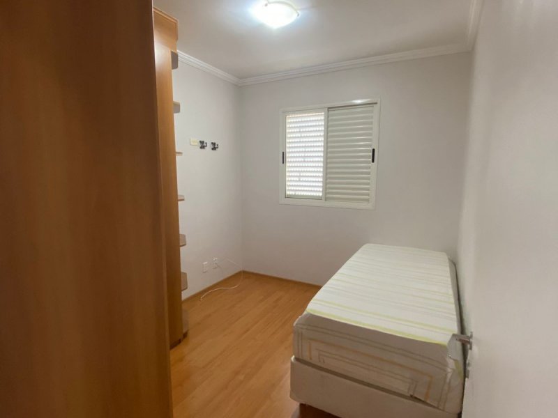 Apartamento à venda São Bernardo com 63m² e 3 quartos por R$ 350.000 - 1869451597-64742bd5-1b8c-4769-9b37-c61f116b14b0.jpeg