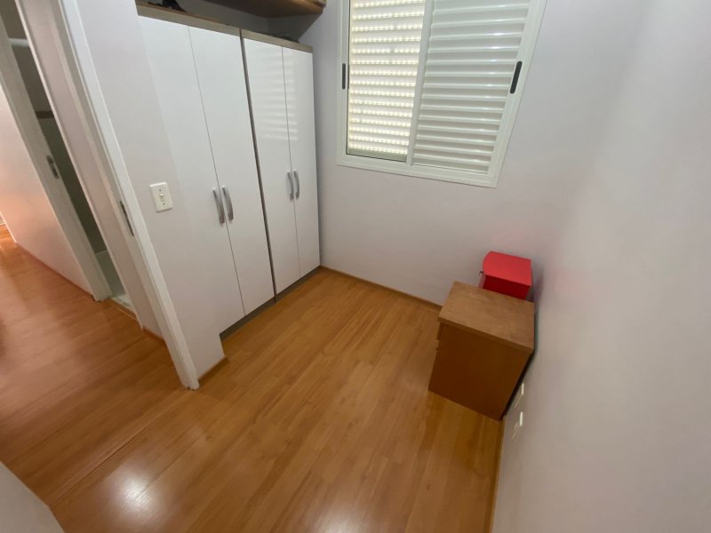 Apartamento à venda São Bernardo com 63m² e 3 quartos por R$ 350.000 - 2002033715-64aeafe3-ab38-4524-a3e3-5c66c8b9ad86.jpeg