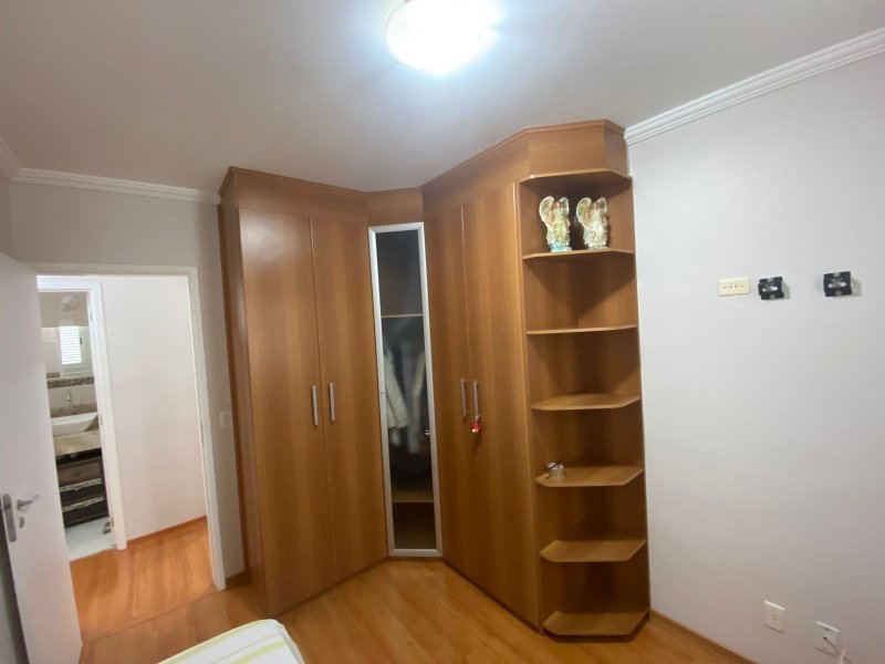 Apartamento à venda São Bernardo com 63m² e 3 quartos por R$ 350.000 - 2069226410-7495a6a4-3630-4377-ae84-924763333fe6.jpeg