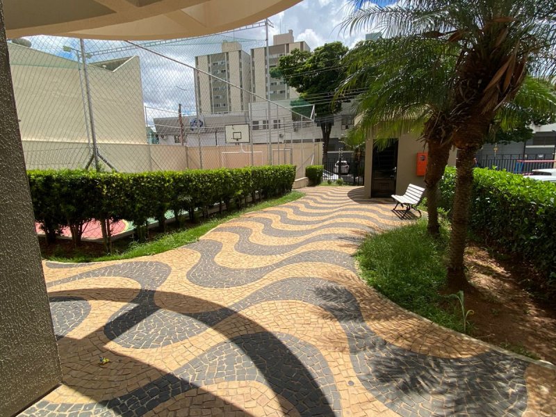 Apartamento à venda São Bernardo com 63m² e 3 quartos por R$ 350.000 - 301119282-4fcc6d32-1732-46aa-8fbe-8750cbc1bdc1.jpeg