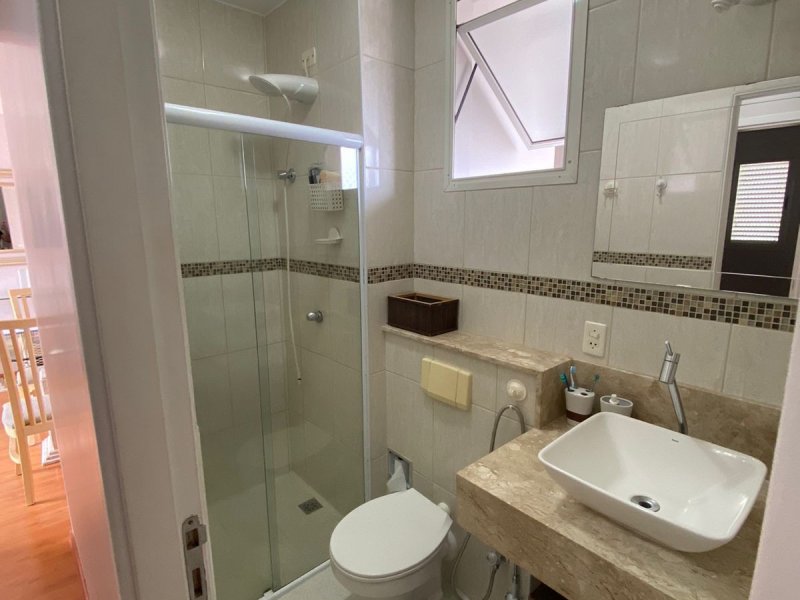 Apartamento à venda São Bernardo com 63m² e 3 quartos por R$ 350.000 - 497447187-eacfc2b6-7f76-40e4-a88b-bb723e06658d.jpeg