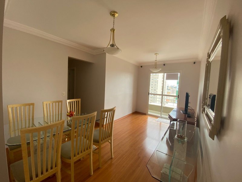 Apartamento à venda São Bernardo com 63m² e 3 quartos por R$ 350.000 - 602560050-7db898f8-fd67-48bf-a118-f5c58fe546bf.jpeg