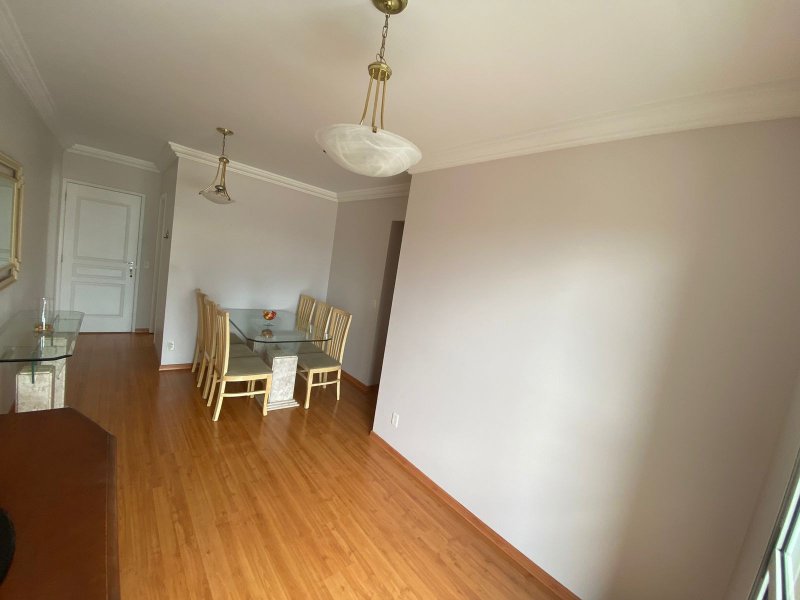 Apartamento à venda São Bernardo com 63m² e 3 quartos por R$ 350.000 - 678296229-f8b19eb8-37d8-40fc-a888-daf0e69ad033.jpeg