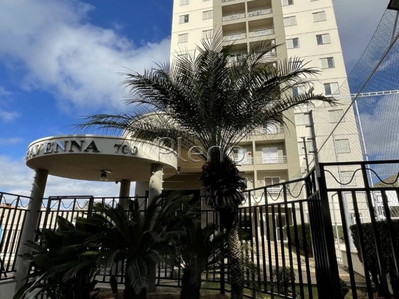 Apartamento à venda São Bernardo com 63m² e 3 quartos por R$ 350.000 - 683977294-d41c1bd8-de17-4588-a4c8-707277ff4b0c.jpeg