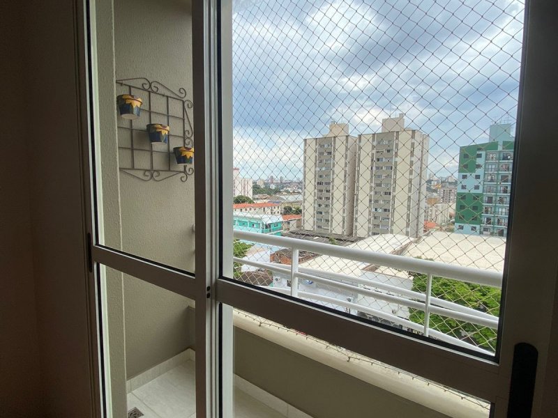 Apartamento à venda São Bernardo com 63m² e 3 quartos por R$ 350.000 - 814592067-c70b8dec-3388-48e8-8fb0-03b9e7cfcc33.jpeg