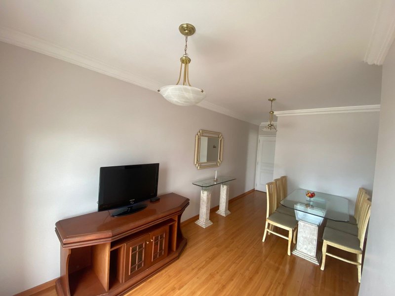 Apartamento à venda São Bernardo com 63m² e 3 quartos por R$ 350.000 - 936403286-1c25e489-f520-422a-926d-20cd78c86390.jpeg