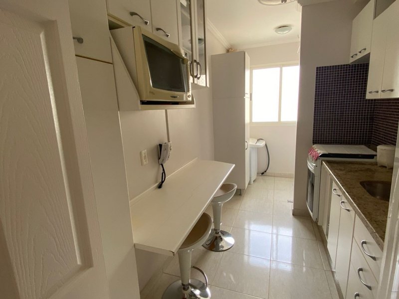 Apartamento à venda São Bernardo com 63m² e 3 quartos por R$ 350.000 - 978320889-4e5f49b3-0a2e-4343-8fb3-574dec8c5c51.jpeg
