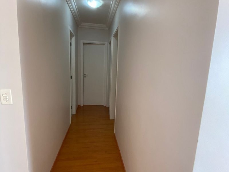 Apartamento à venda São Bernardo com 63m² e 3 quartos por R$ 350.000 - 997818823-1b1dc74d-8fac-4a25-9c93-a14077b080c1.jpeg