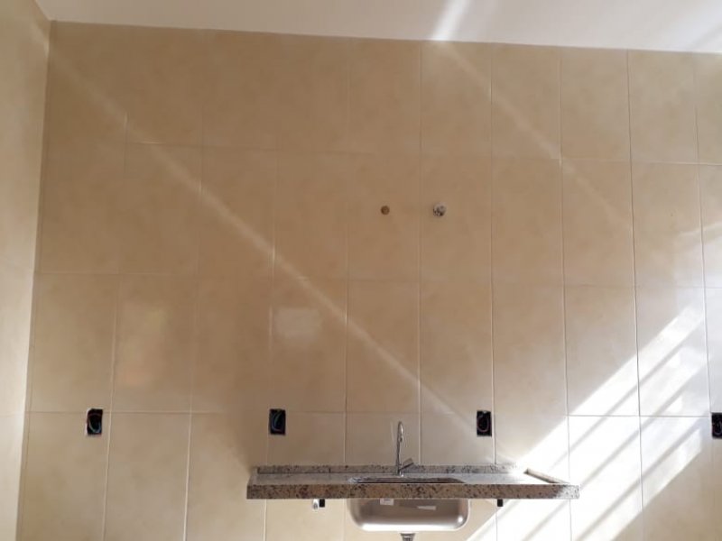 Apartamento à venda Centro com 104m² e 2 quartos por R$ 198.000 - 878839804-cozinha-americana.jpg
