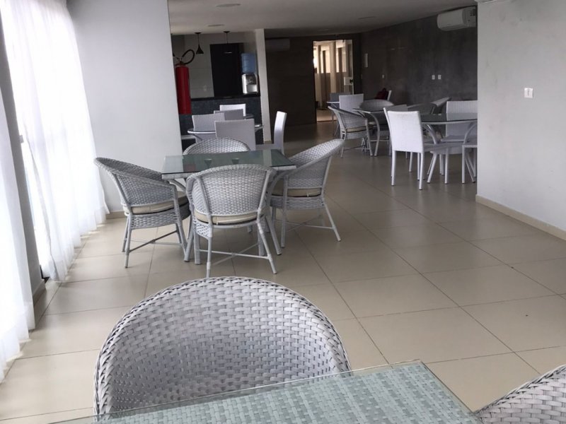 Apartamento à venda IPUTINGA com 43m² e 2 quartos por R$ 290.000 - 1126633877-screenshot-2022-03-05-18-20-42-180-com.jpg