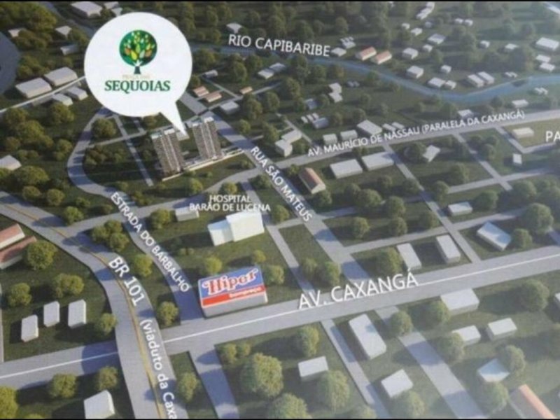 Apartamento à venda IPUTINGA com 43m² e 2 quartos por R$ 290.000 - 1548126693-screenshot-2022-03-05-18-21-12-139-com.jpg