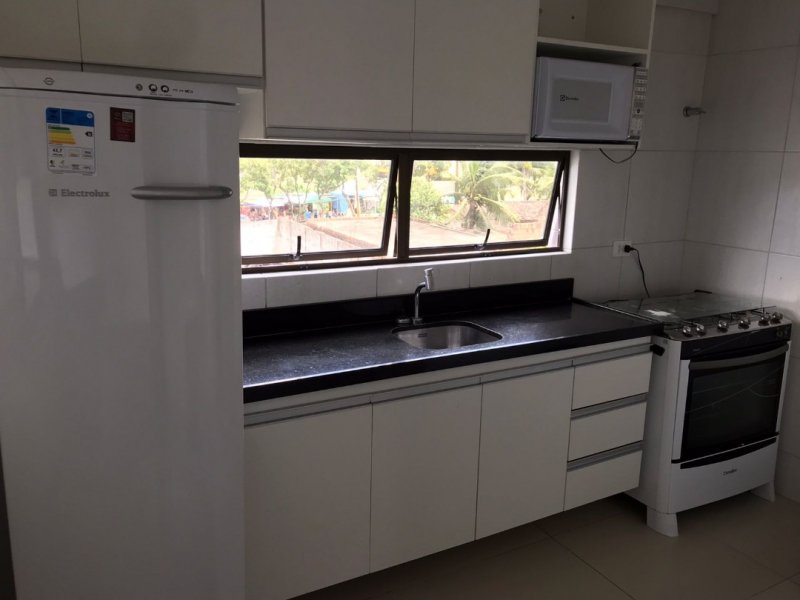 Apartamento à venda IPUTINGA com 43m² e 2 quartos por R$ 290.000 - 1549631485-screenshot-2022-03-05-18-20-22-350-com.jpg