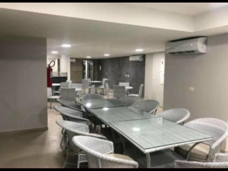 Apartamento à venda IPUTINGA com 43m² e 2 quartos por R$ 290.000 - 1889706738-screenshot-2022-03-05-18-21-21-719-com.jpg