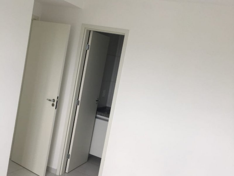 Apartamento à venda IPUTINGA com 43m² e 2 quartos por R$ 290.000 - 1937214257-screenshot-2022-03-05-18-19-50-378-com.jpg