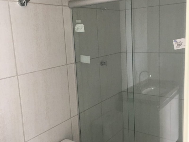 Apartamento à venda IPUTINGA com 43m² e 2 quartos por R$ 290.000 - 2010124519-screenshot-2022-03-05-18-19-44-975-com.jpg