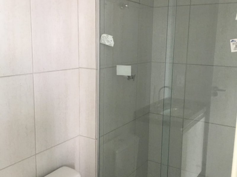 Apartamento à venda IPUTINGA com 43m² e 2 quartos por R$ 290.000 - 2125967384-screenshot-2022-03-05-18-19-29-956-com.jpg