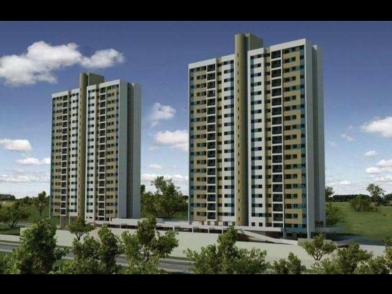 Apartamento à venda IPUTINGA com 43m² e 2 quartos por R$ 290.000 - 2130278000-screenshot-2022-03-05-18-21-15-312-com.jpg