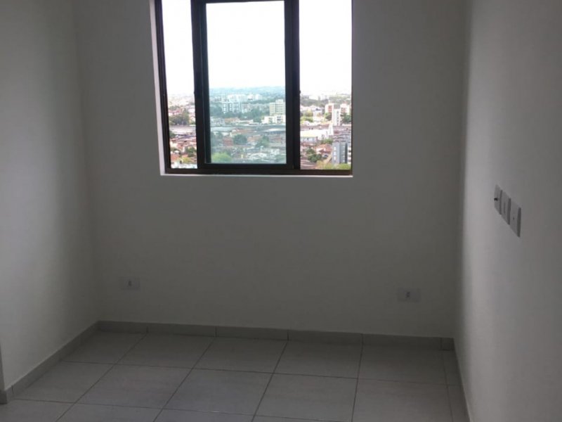 Apartamento à venda IPUTINGA com 43m² e 2 quartos por R$ 290.000 - 24477454-screenshot-2022-03-05-18-19-47-497-com.jpg