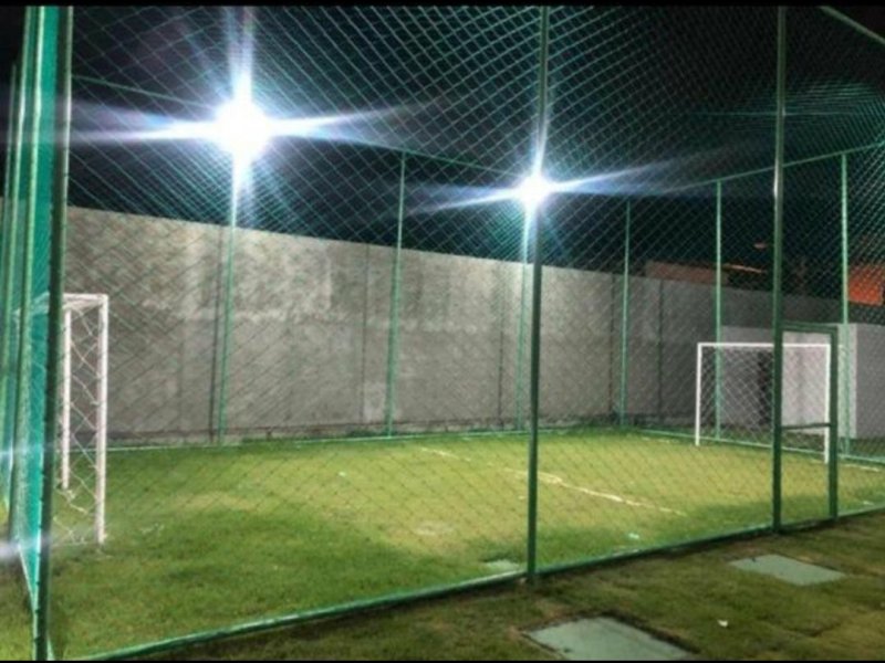 Apartamento à venda IPUTINGA com 43m² e 2 quartos por R$ 290.000 - 286723350-screenshot-2022-03-05-18-21-26-494-com.jpg