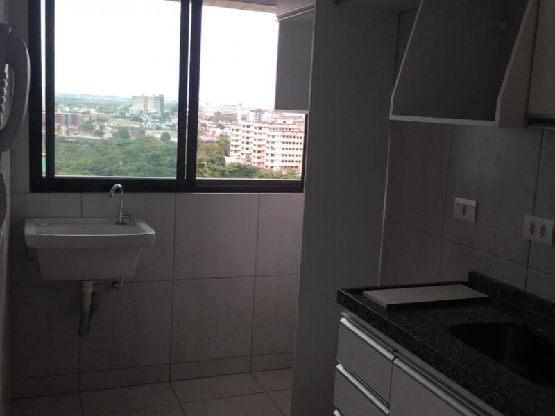 Apartamento à venda IPUTINGA com 43m² e 2 quartos por R$ 290.000 - 414633590-screenshot-2022-03-05-18-19-58-506-com.jpg