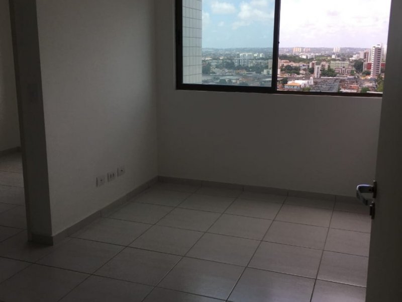 Apartamento à venda IPUTINGA com 43m² e 2 quartos por R$ 290.000 - 531054645-screenshot-2022-03-05-18-19-27-215-com.jpg