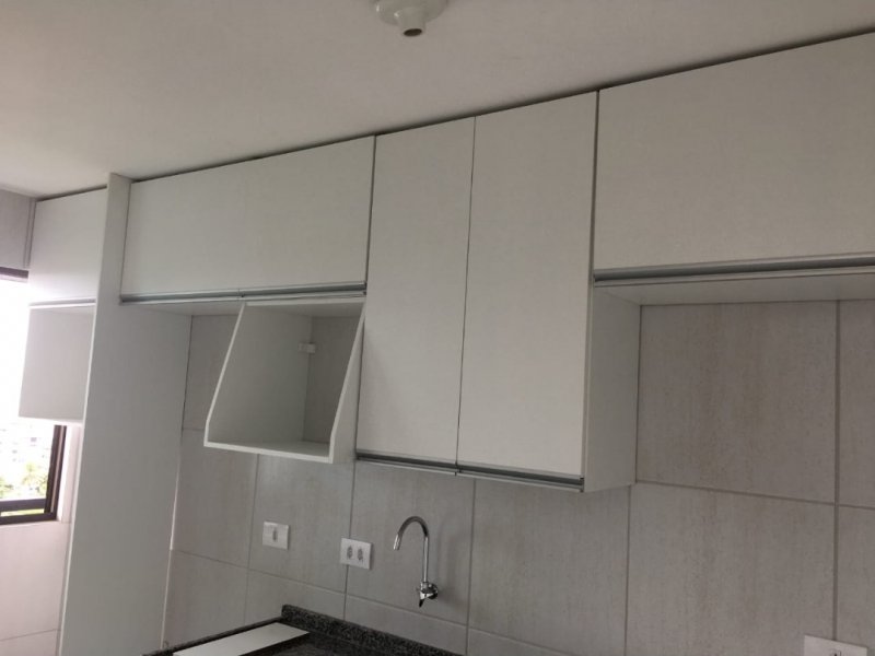 Apartamento à venda IPUTINGA com 43m² e 2 quartos por R$ 290.000 - 795806204-screenshot-2022-03-05-18-19-53-155-com.jpg