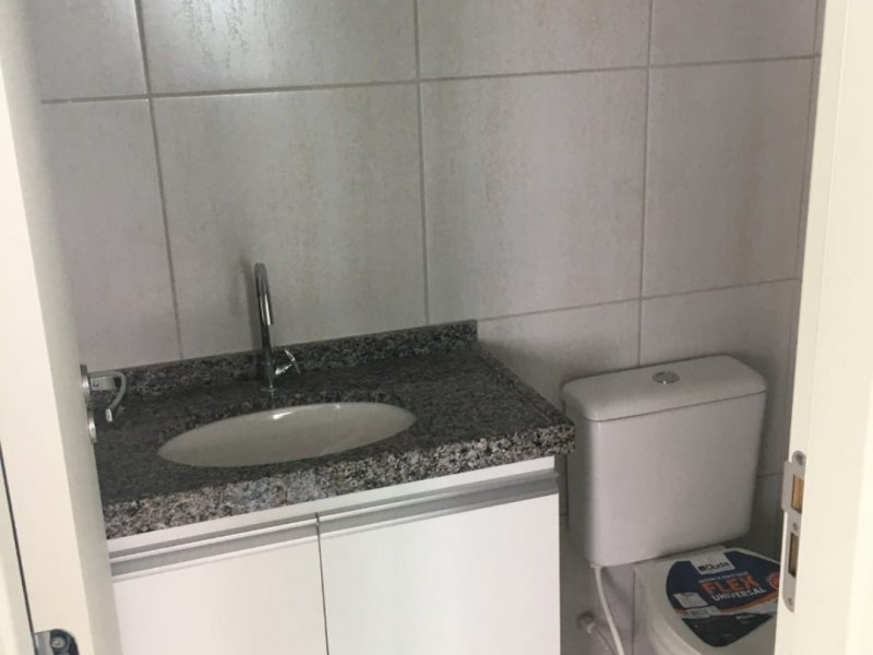 Apartamento à venda IPUTINGA com 43m² e 2 quartos por R$ 290.000 - 892681002-screenshot-2022-03-05-18-19-35-936-com.jpg
