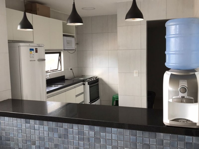 Apartamento à venda IPUTINGA com 43m² e 2 quartos por R$ 290.000 - 953157884-screenshot-2022-03-05-18-20-35-040-com.jpg