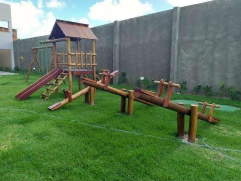 Apartamento à venda IPUTINGA com 43m² e 2 quartos por R$ 290.000 - 991038216-screenshot-2022-03-05-18-21-24-172-com.jpg