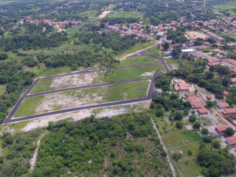Terreno à venda Centro com 150m² e 1 quarto por R$ 33.000 - 1113948429-13.jpg