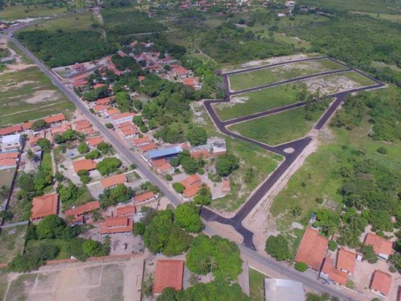 Terreno à venda Centro com 150m² e 1 quarto por R$ 33.000 - 1324511757-10.jpg