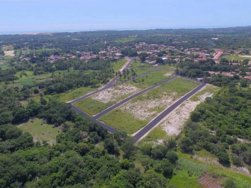 Terreno à venda Centro com 150m² e 1 quarto por R$ 33.000 - 237491053-6.jpg