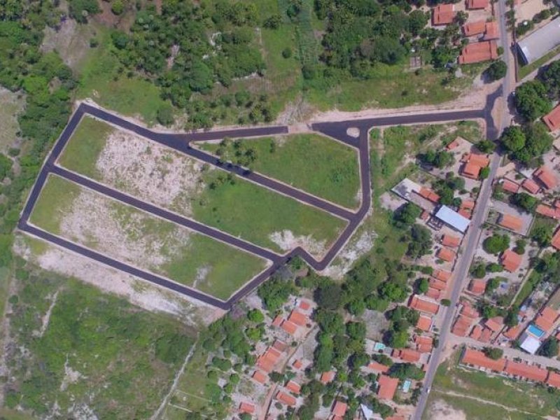 Terreno à venda Centro com 150m² e 1 quarto por R$ 33.000 - 523308448-14.jpg