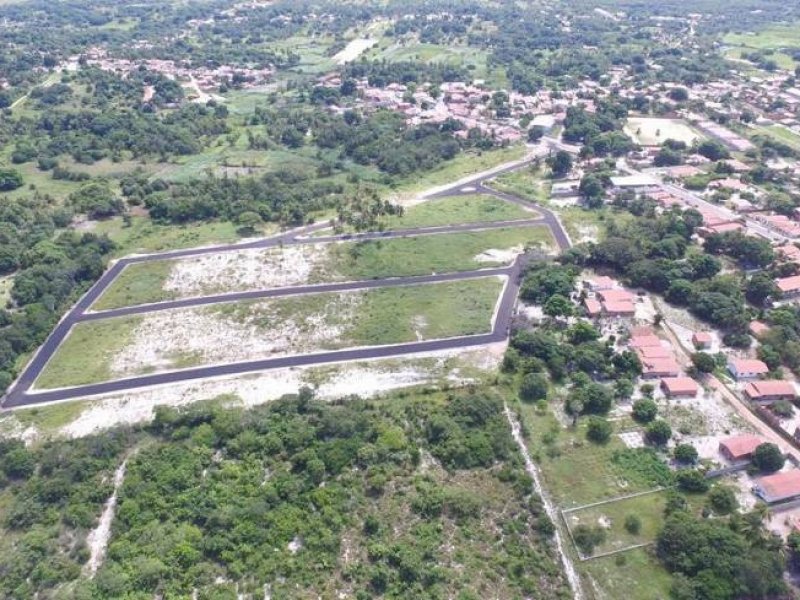 Terreno à venda Centro com 150m² e 1 quarto por R$ 33.000 - 577347279-12.jpg