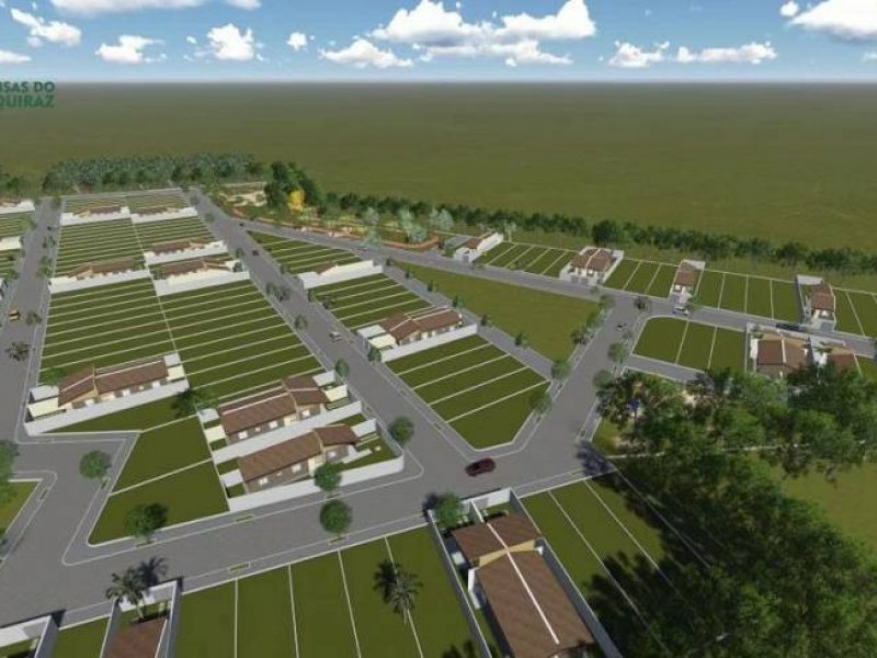 Terreno à venda Centro com 150m² e 1 quarto por R$ 33.000 - 682501485-11.jpg