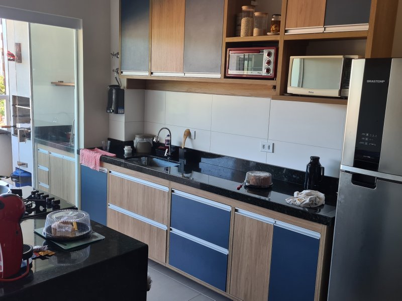 Apartamento à venda Itaguá com 76m² e 2 quartos por R$ 650.000 - 1068527004-20220117-154053.jpg