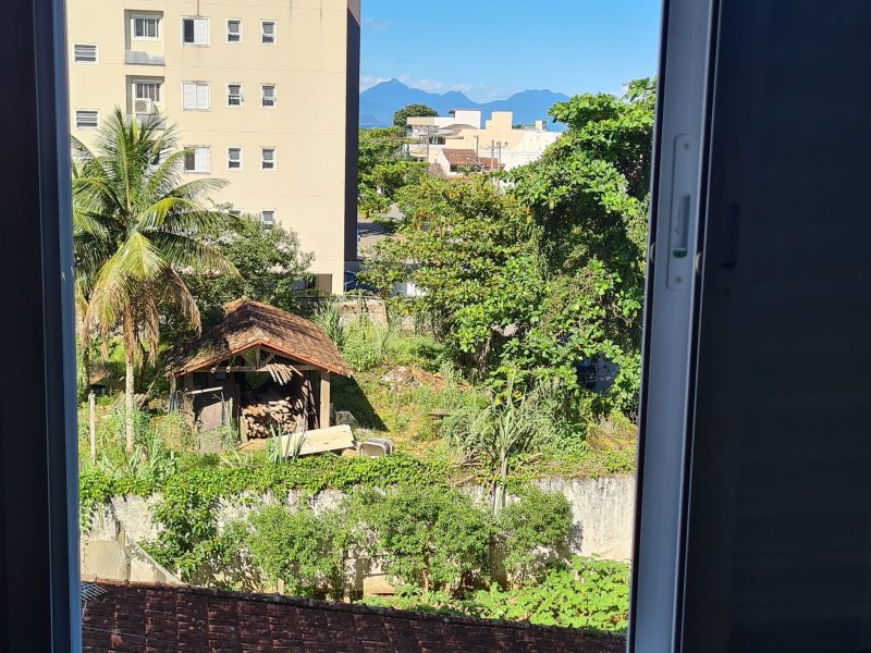 Apartamento à venda Itaguá com 76m² e 2 quartos por R$ 650.000 - 1125914296-20220117-154251.jpg