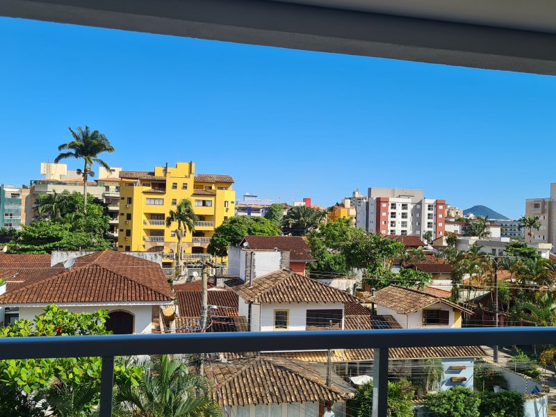 Apartamento à venda Itaguá com 76m² e 2 quartos por R$ 650.000 - 121231891-20220117-154323.jpg