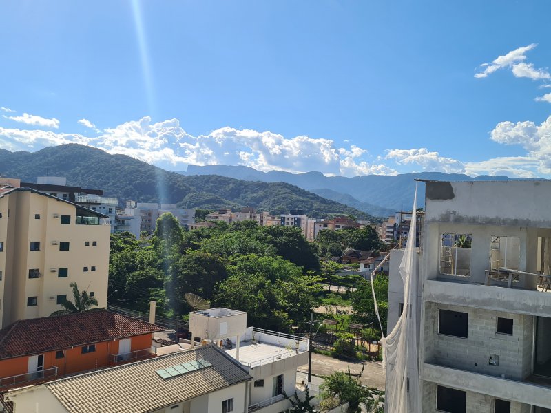 Apartamento à venda Itaguá com 76m² e 2 quartos por R$ 650.000 - 1295644247-20220117-155842.jpg