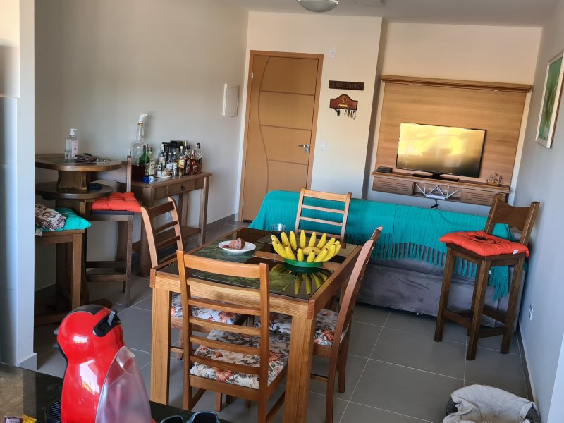 Apartamento à venda Itaguá com 76m² e 2 quartos por R$ 650.000 - 1314589950-20220117-154213.jpg