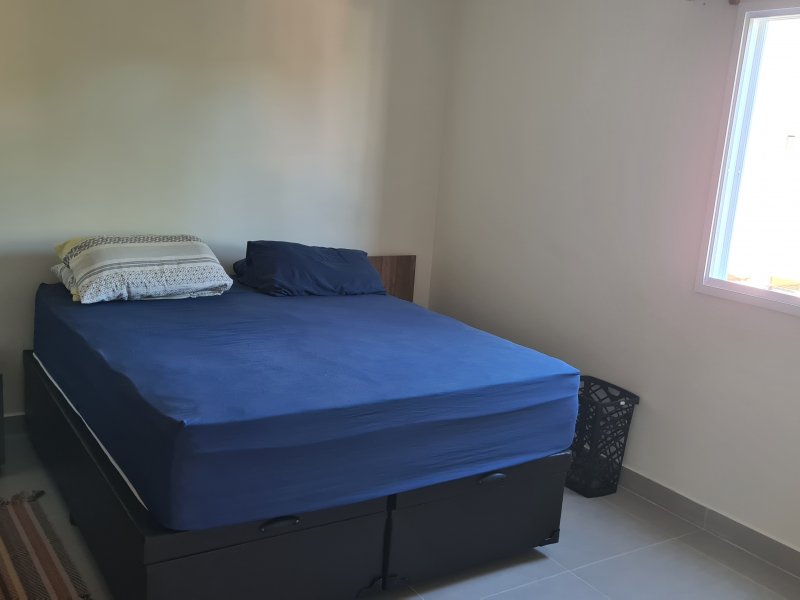 Apartamento à venda Itaguá com 76m² e 2 quartos por R$ 650.000 - 139342823-20220117-154225.jpg