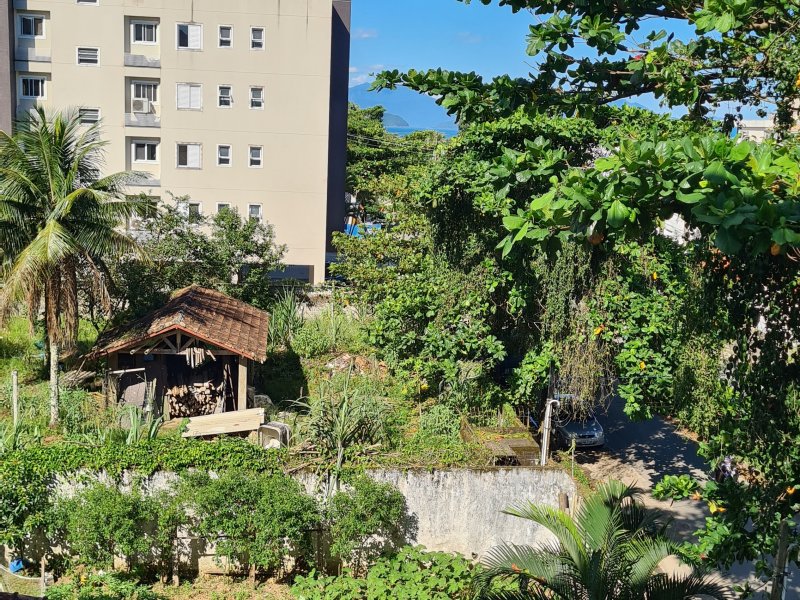 Apartamento à venda Itaguá com 76m² e 2 quartos por R$ 650.000 - 1522086317-20220117-154307.jpg
