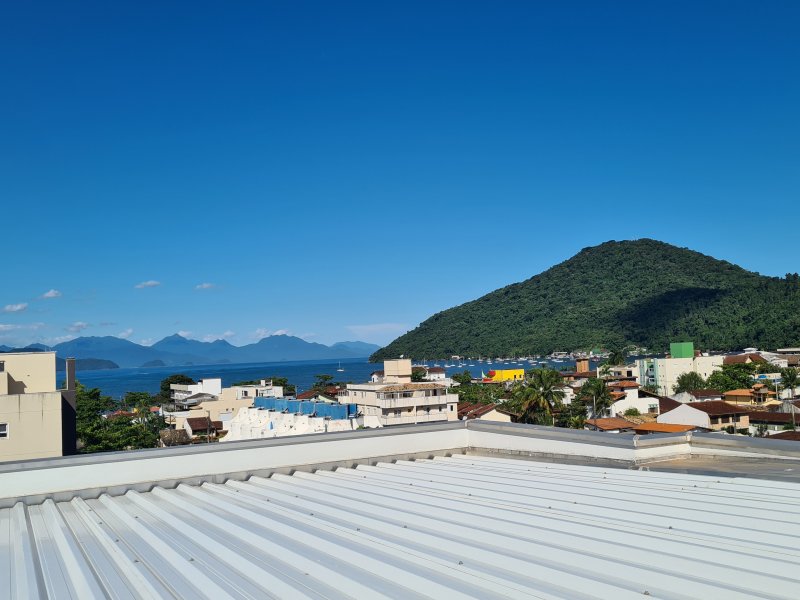 Apartamento à venda Itaguá com 76m² e 2 quartos por R$ 650.000 - 1663536567-20220117-155744.jpg