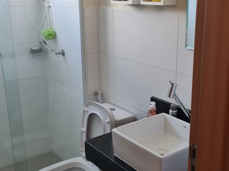 Apartamento à venda Itaguá com 76m² e 2 quartos por R$ 650.000 - 1761118974-20220117-154236.jpg