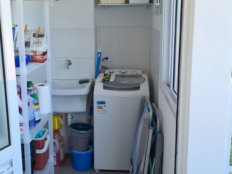 Apartamento à venda Itaguá com 76m² e 2 quartos por R$ 650.000 - 1881769148-20220117-154201.jpg