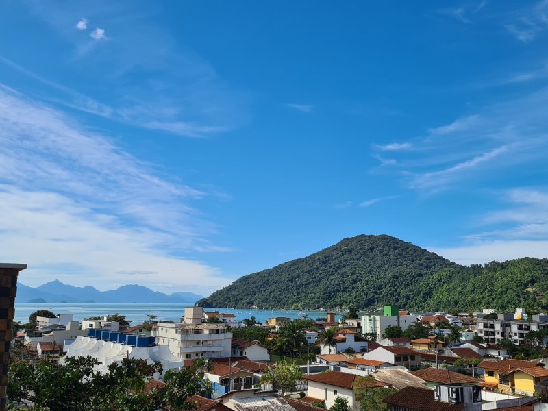 Apartamento à venda Itaguá com 76m² e 2 quartos por R$ 650.000 - 2028828479-20210720-115903.jpg