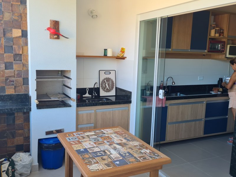 Apartamento à venda Itaguá com 76m² e 2 quartos por R$ 650.000 - 233233273-20220117-154150.jpg