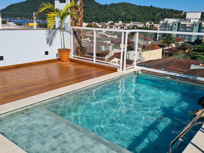 Apartamento à venda Itaguá com 76m² e 2 quartos por R$ 650.000 - 235828926-20220117-155810.jpg