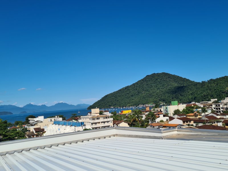 Apartamento à venda Itaguá com 76m² e 2 quartos por R$ 650.000 - 378989094-20220117-155753.jpg