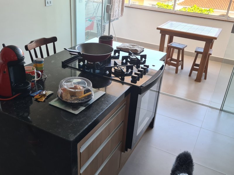 Apartamento à venda Itaguá com 76m² e 2 quartos por R$ 650.000 - 476501512-20220117-154113.jpg